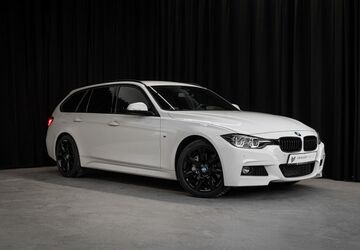 BMW 335 153.200 km 22.900 &euro; Reutlingen / Betzingen 72770