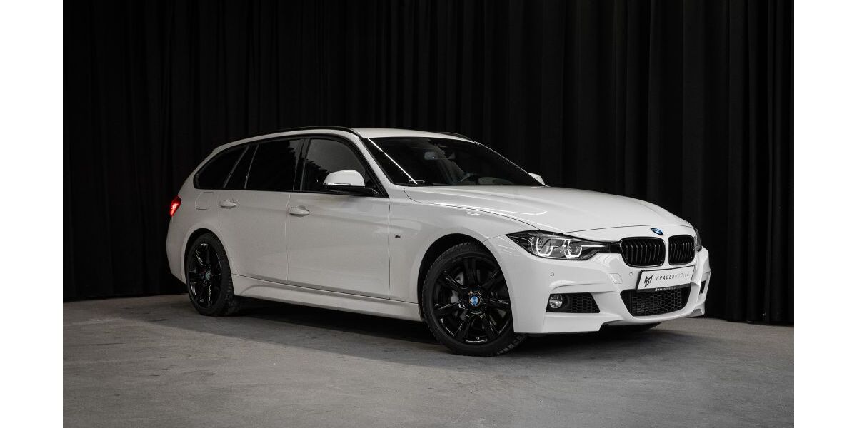 BMW 335 153.200 km 22.900 &euro; Reutlingen / Betzingen 72770