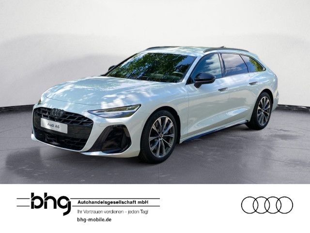 Audi A6 1.900 km 66.900 &euro; Reutlingen 72760