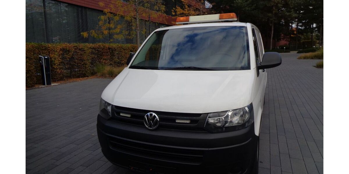 VW T5 Transporter 257.000 km 6.990 &euro; Stuttgart 70469