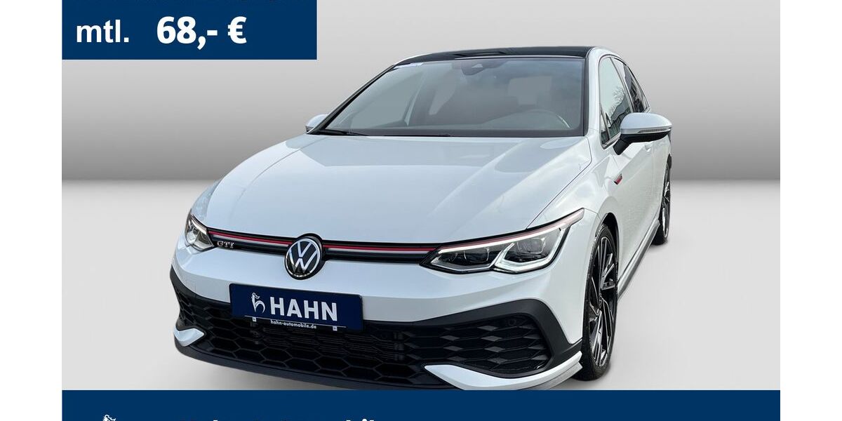 VW Golf 17.233 km 35.999 &euro; Wendlingen 73240