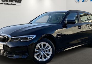 BMW 330 119.300 km 22.800 &euro; Nürtingen 72622