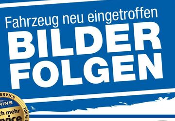 Peugeot 208 70.790 km 12.990 &euro; Nürtingen 72622