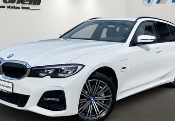 BMW 330 62.600 km 34.900 &euro; Nürtingen 72622