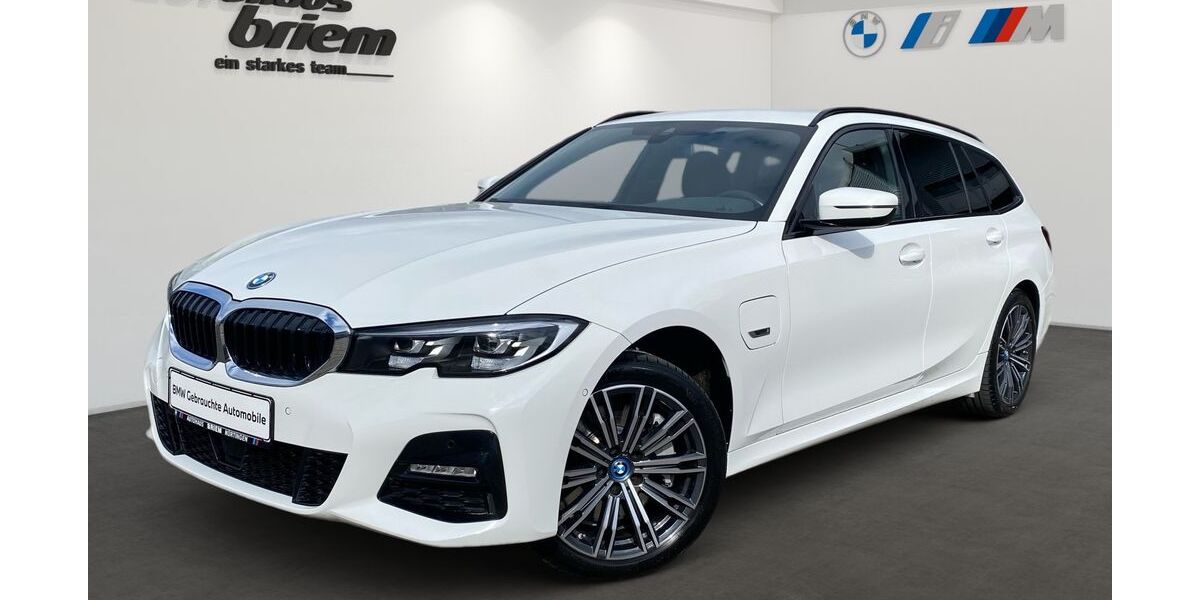 BMW 330 62.600 km 34.900 &euro; Nürtingen 72622