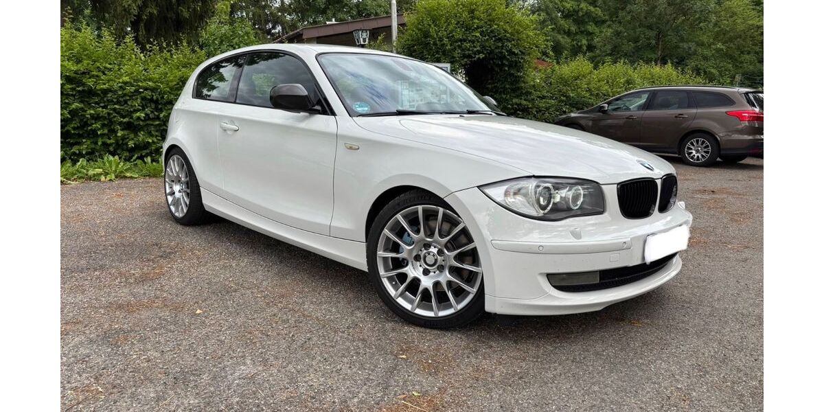 BMW 123 265.000 km 4.990 &euro; Reutlingen 72766