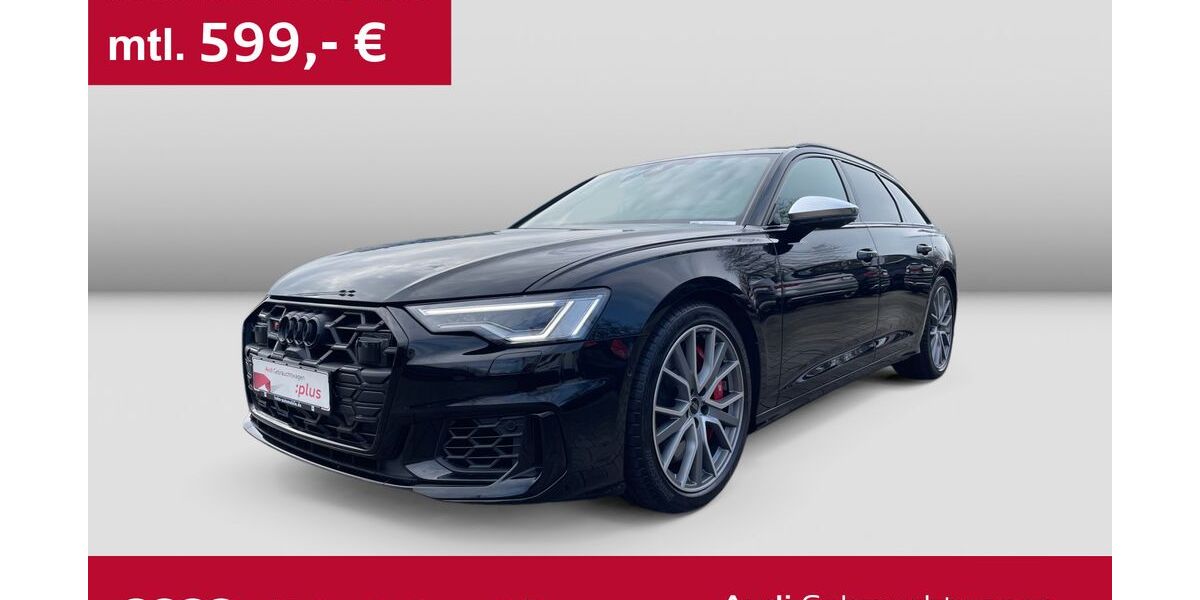 Audi S6 31.738 km 72.990 &euro; Pforzheim 75179