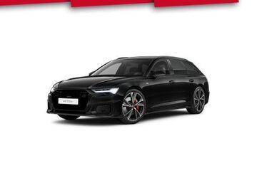 Audi A6 59.818 km 48.790 &euro; Stuttgart 70469