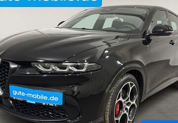 Alfa Romeo Tonale 16.400 km 25.990 &euro; Reutlingen 72762