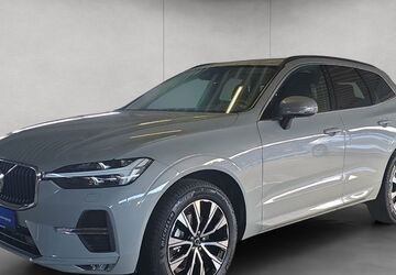 Volvo XC60 14.330 km 41.900 &euro; Stuttgart 70190