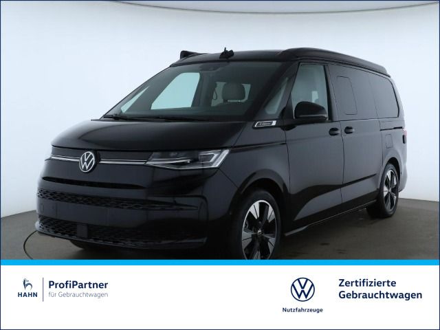VW T7 California 14.296 km 77.770 &euro; Bietigheim-Bissingen 74321