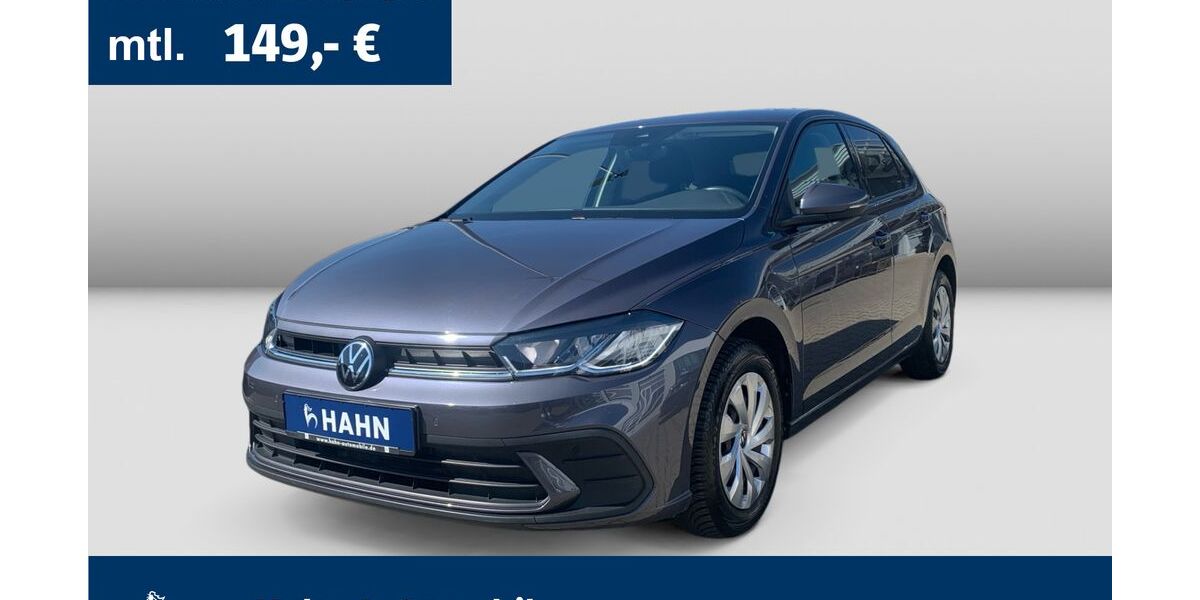 VW Polo 56.648 km 15.430 &euro; Wendlingen 73240