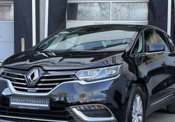 Renault Espace 116.800 km 18.900 &euro; Reutlingen 72766