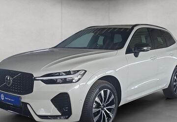 Volvo XC60 31.034 km 47.470 &euro; Stuttgart 70190