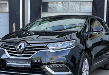 Renault Espace 116.800 km 18.900 &euro; Reutlingen/Mittelstadt 72766