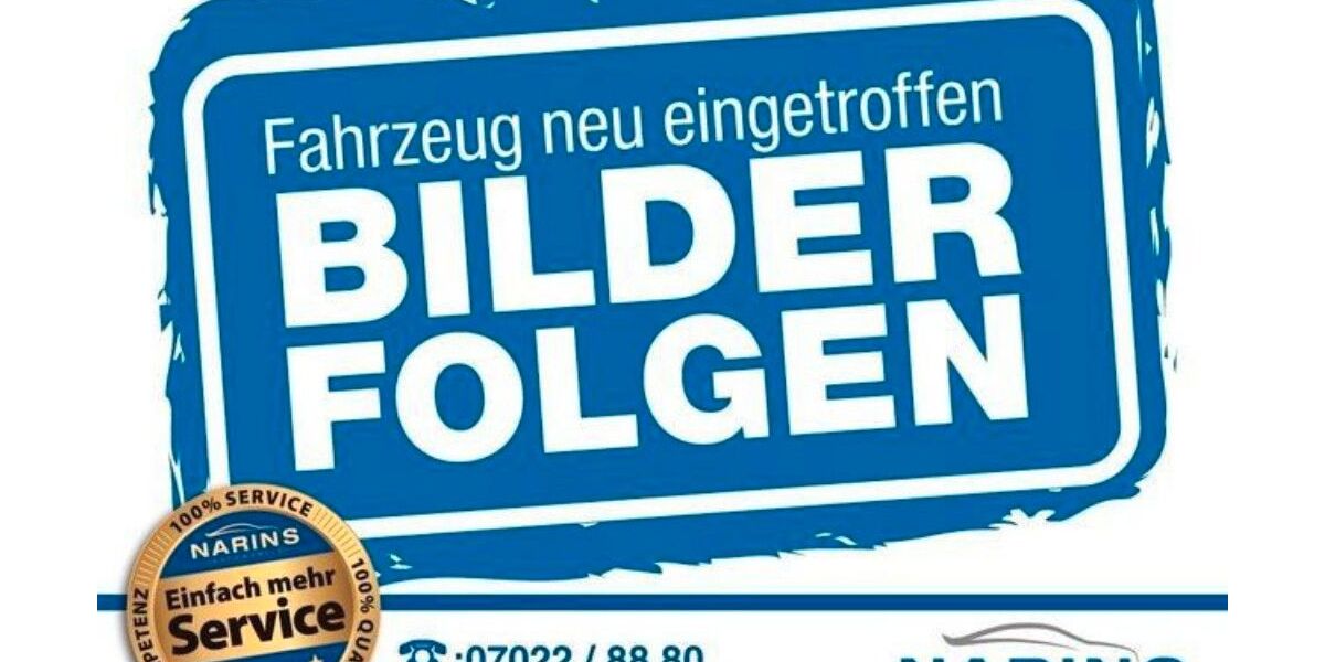 Nissan Qashqai 63.899 km 17.990 &euro; Nürtingen 72622