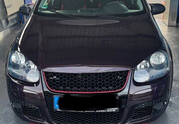 VW Golf 259.000 km 5.900 &euro; Stuttgart 70374