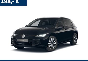 VW Golf 11.895 km 25.930 &euro; Kornwestheim 70806