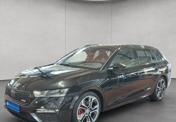 Skoda Octavia 83.749 km 27.490 &euro; Filderstadt 70794