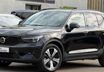 Volvo XC40 42.700 km 31.799 &euro; Nürtingen bei Stuttgart 72622
