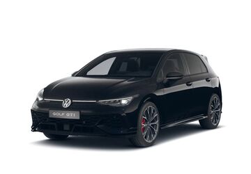 VW Golf 7.873 km 42.430 &euro; Stuttgart-Wangen 70188
