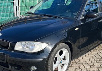 BMW 118 298.000 km 2.890 &euro; Weil der Stadt 71263