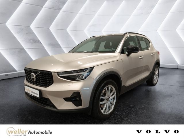 Volvo XC40 71.100 km 31.820 &euro; Bietigheim-Bissingen 74321