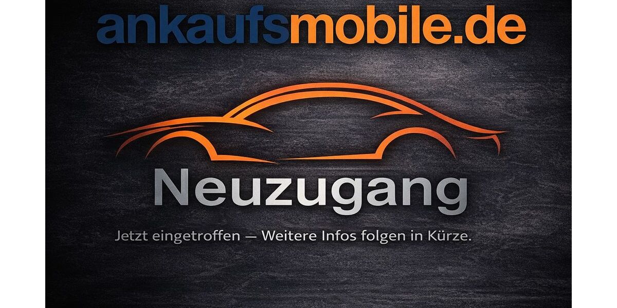 Peugeot 207 169.800 km 2.750 &euro; Reutlingen 72762