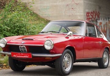 BMW Andere 108.000 km 79.950 &euro; Fellbach 70736