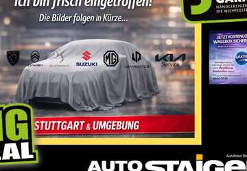 Peugeot 508 43.253 km 23.587 &euro; Stuttgart 70376