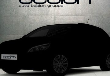 Peugeot 2008 34.600 km 18.480 &euro; Magstadt 71106
