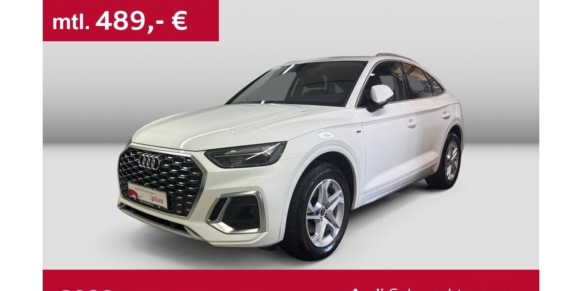 Audi Q5 47.600 km 37.460 &euro; Ludwigsburg 71636