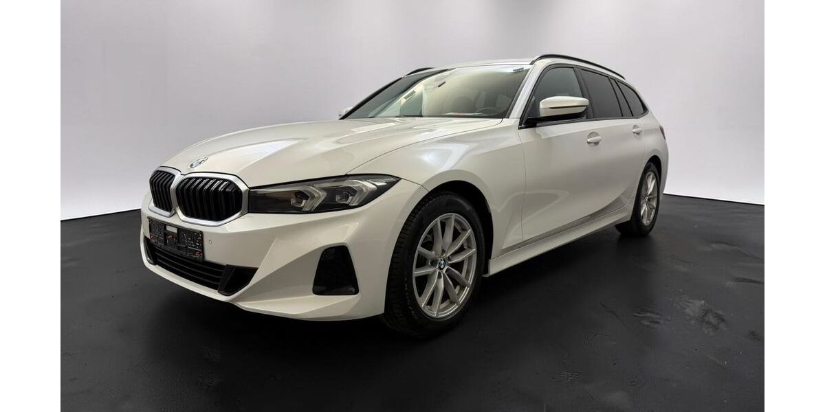 BMW 318 145.000 km 23.499 &euro; Reutlingen / Mittelstadt 72766