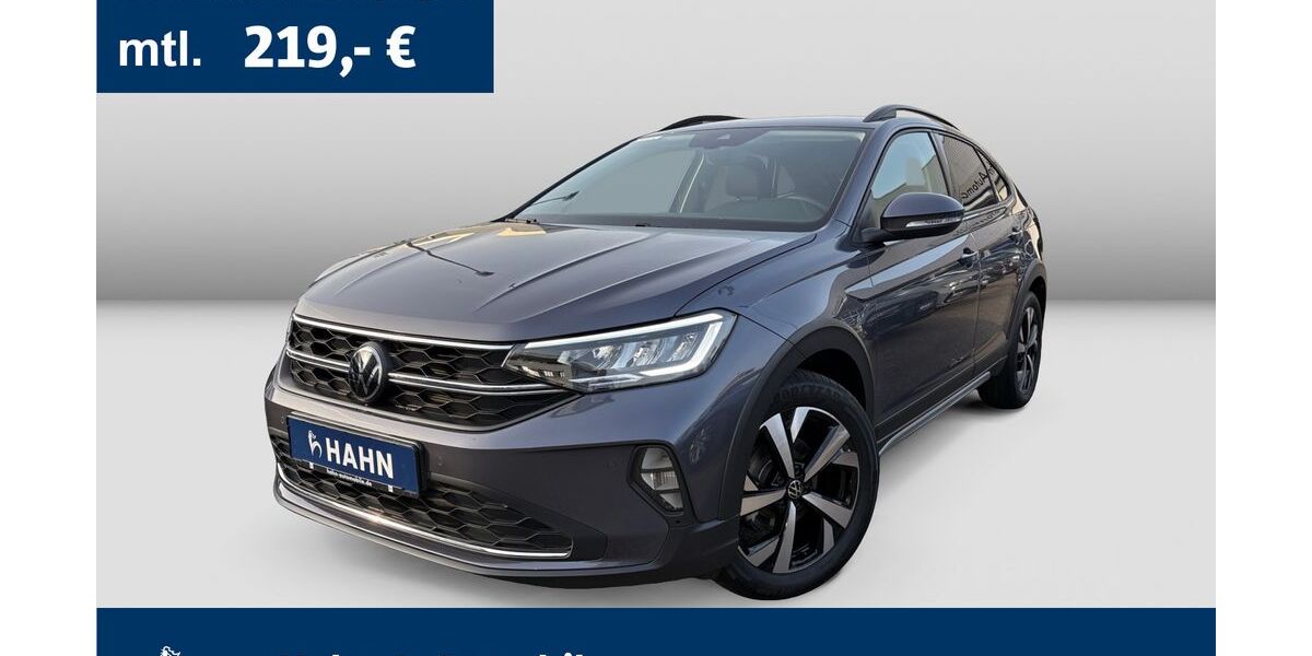 VW Taigo 11.613 km 17.990 &euro; Esslingen (bei Stuttgart) 73734