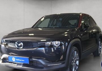 Mazda MX-30 43.010 km 19.850 &euro; Pforzheim 75179