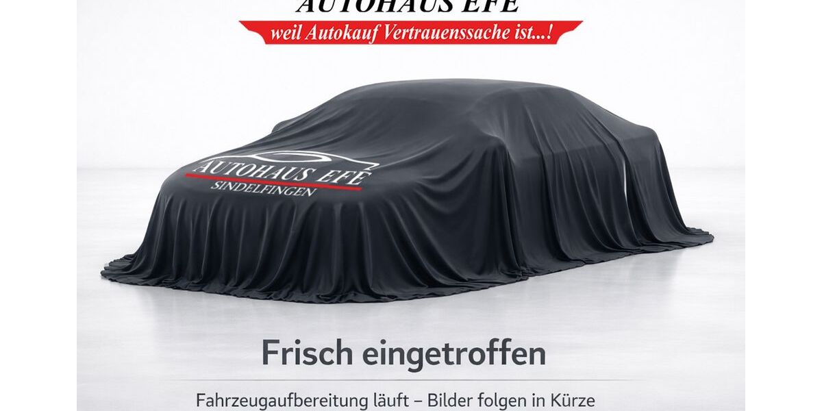 VW Sharan 208.950 km 16.998 &euro; Sindelfingen 71065