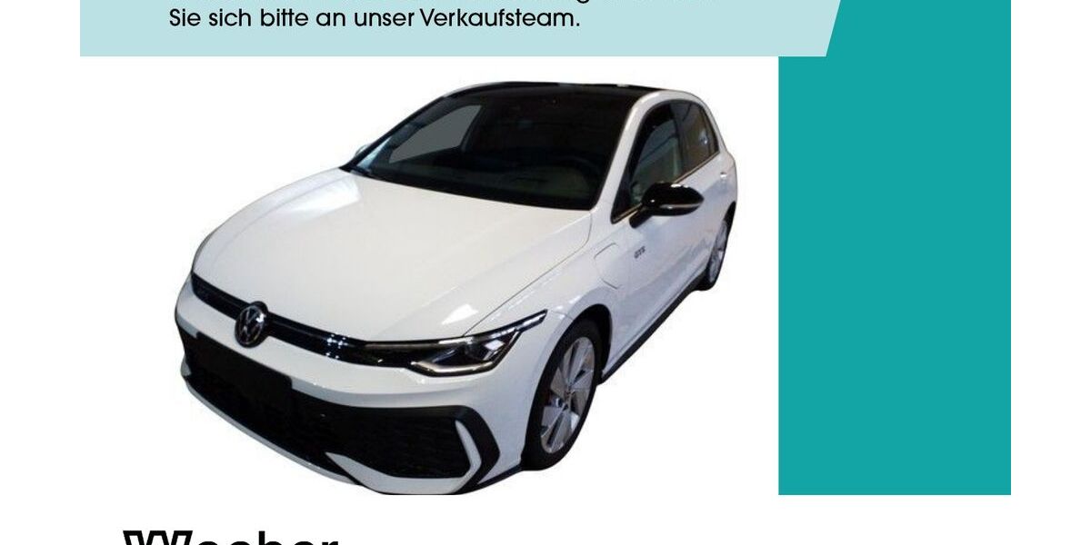 VW Golf 6.244 km 34.980 &euro; Weil der Stadt 71263