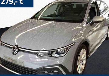 VW Golf 111.370 km 26.430 &euro; Kornwestheim 70806