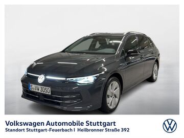 Gebrauchte VW Golf
