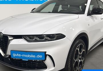 Alfa Romeo Tonale 13.960 km 24.990 &euro; Reutlingen 72762