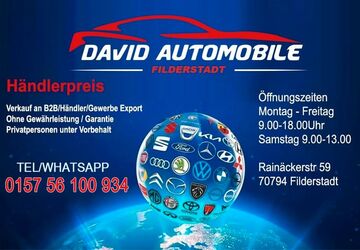 Mazda 5 200.000 km 790 &euro; Filderstadt bei Stuttgart 70794