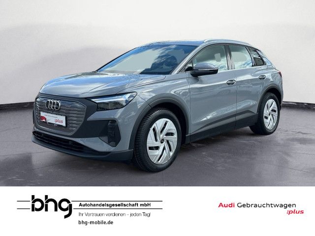 Audi Q4 e-tron 22.147 km 27.430 &euro; Reutlingen 72760