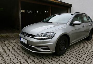 VW Golf 232.000 km 9.500 &euro; Stuttgart 70619