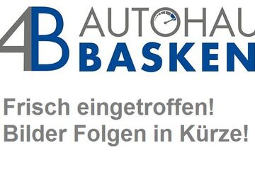 Audi A6 75.200 km 31.890 &euro; Sindelfingen-Darmsheim 71069