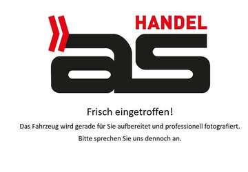 Porsche 911 1.460 km 389.890 &euro; Reutlingen 72766