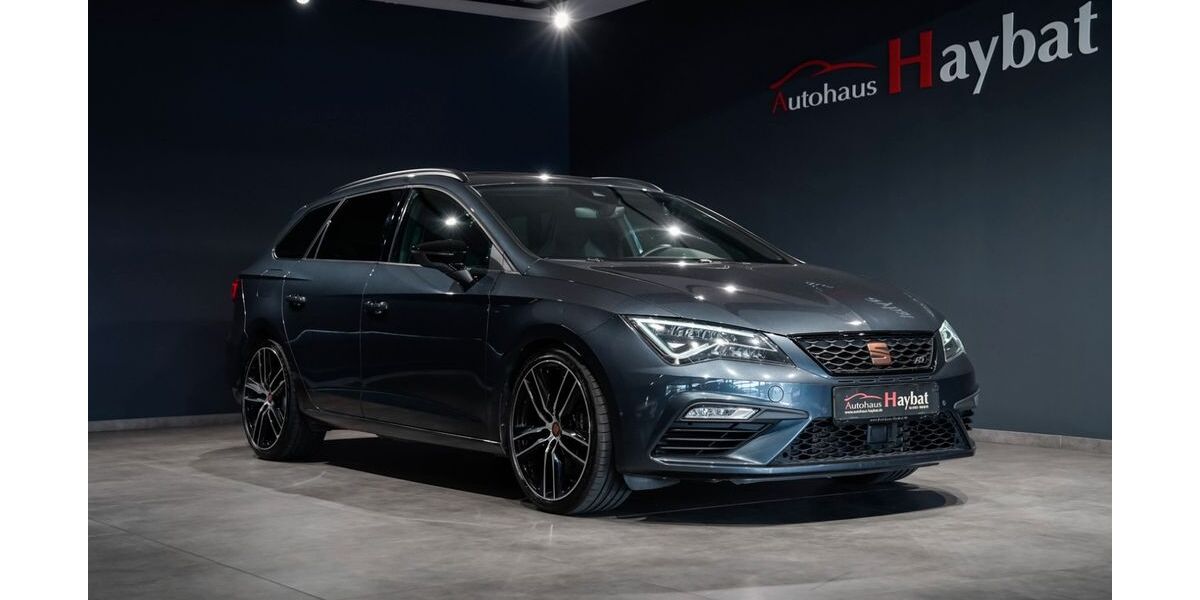 Seat Leon 90.000 km 23.950 &euro; Calw 75365