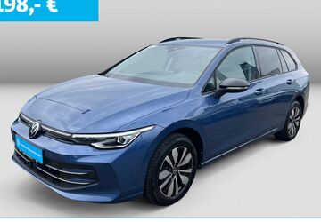 VW Golf 15.633 km 24.940 &euro; Wendlingen 73240