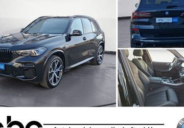 BMW X5 69.034 km 55.990 &euro; Pforzheim 75179