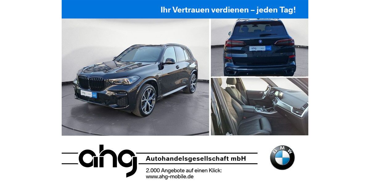 BMW X5 69.034 km 55.990 &euro; Pforzheim 75179