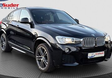 BMW X4 169.000 km 18.900 &euro; Ludwigsburg 71636